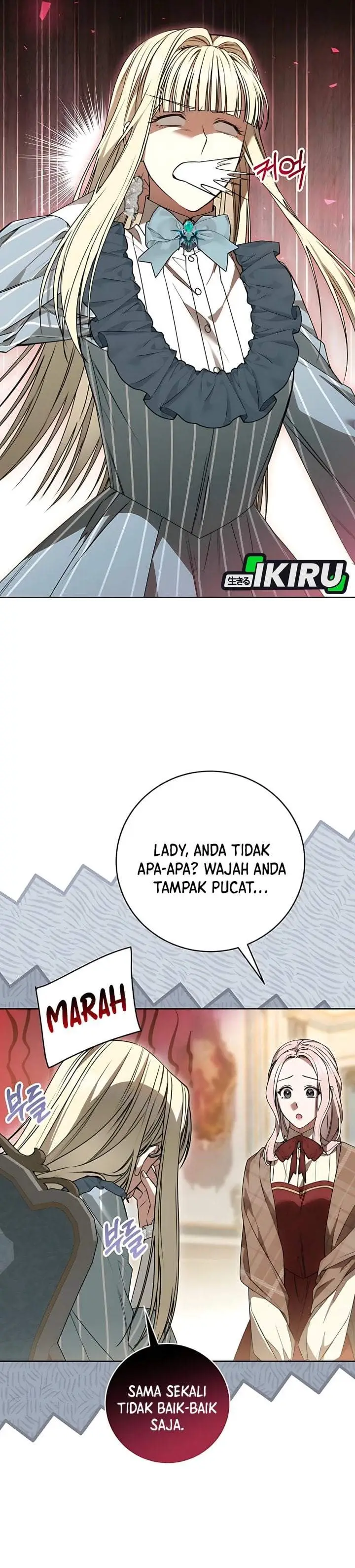 image-komik-the-possessed-villainess-is-causing-trouble-chapter-14-18/44
