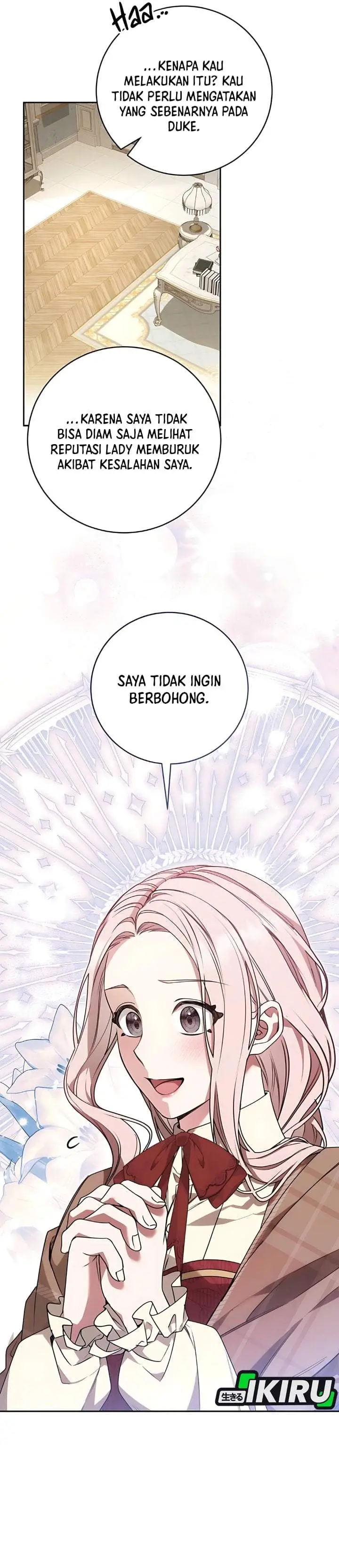 image-komik-the-possessed-villainess-is-causing-trouble-chapter-14-19/44