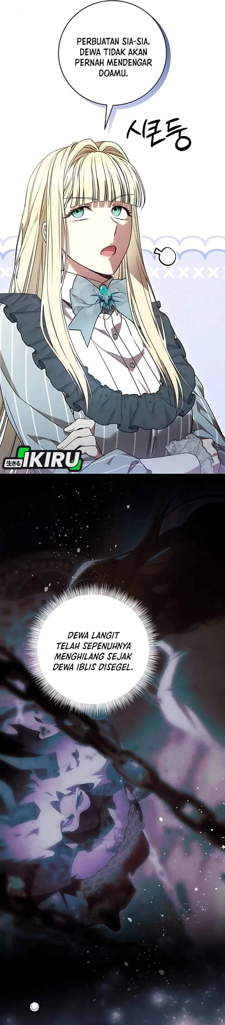 image-komik-the-possessed-villainess-is-causing-trouble-chapter-14-22/44
