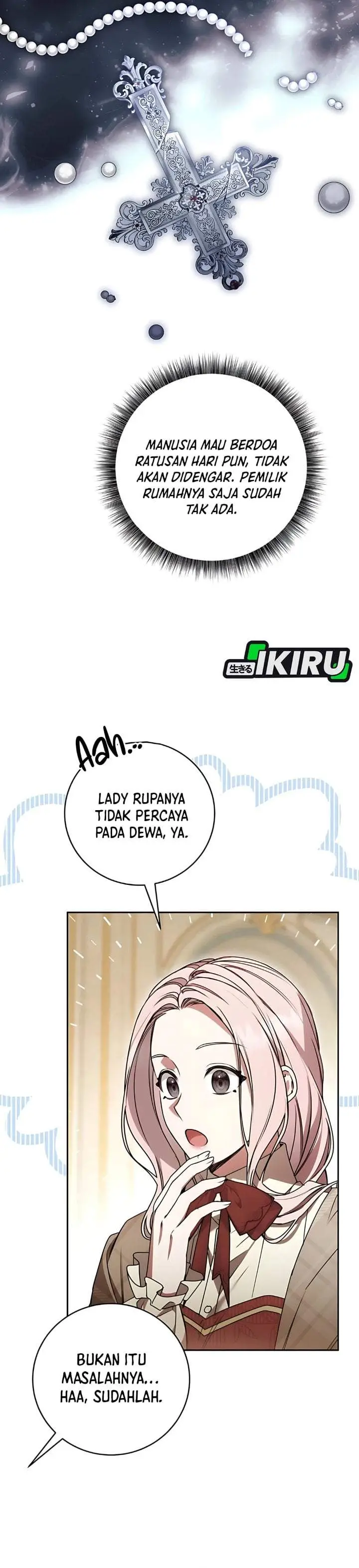 image-komik-the-possessed-villainess-is-causing-trouble-chapter-14-23/44