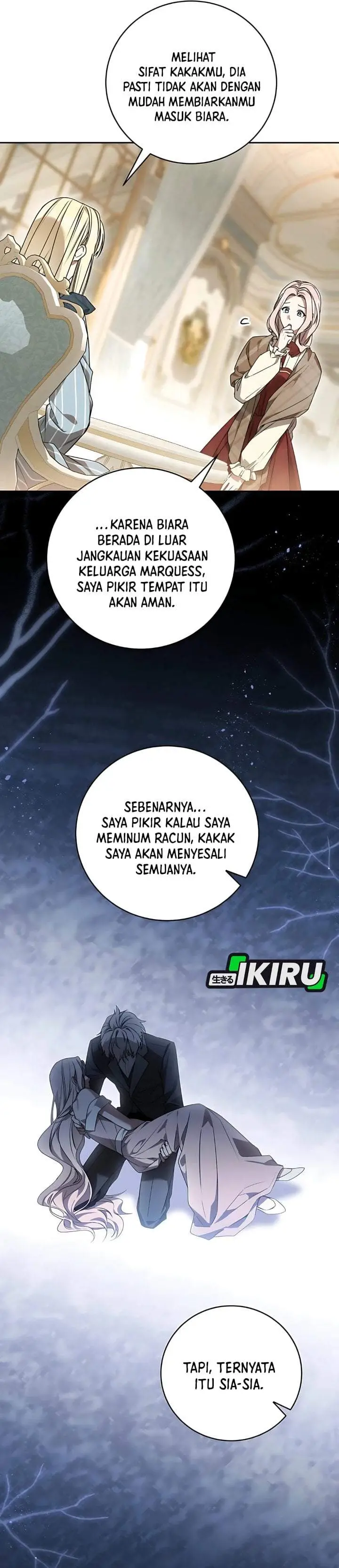 image-komik-the-possessed-villainess-is-causing-trouble-chapter-14-24/44