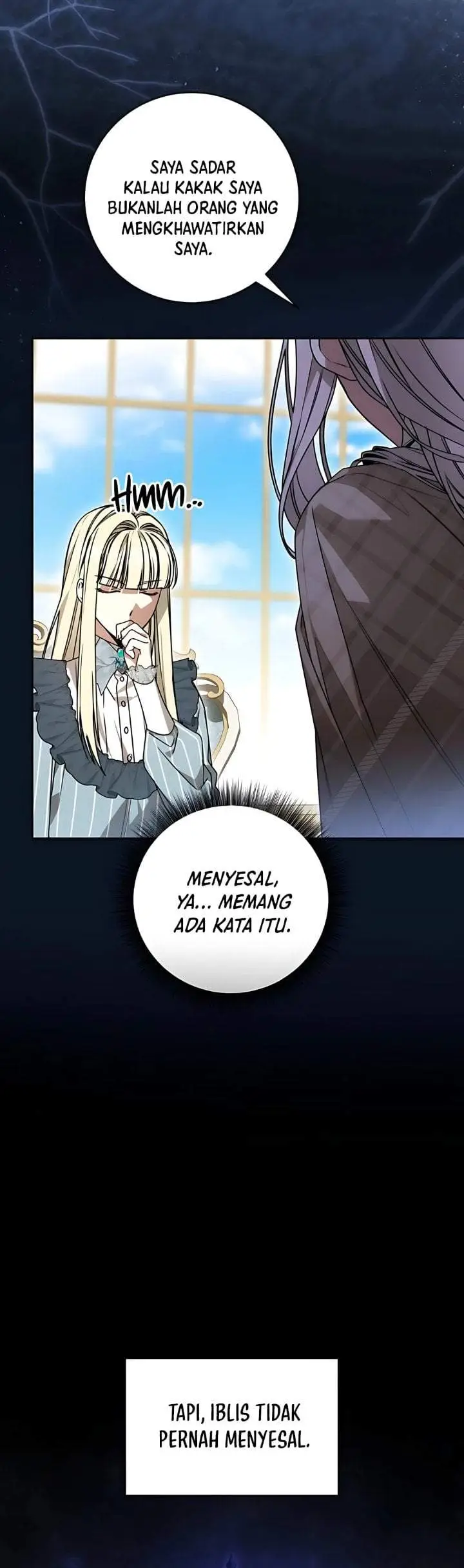 image-komik-the-possessed-villainess-is-causing-trouble-chapter-14-25/44