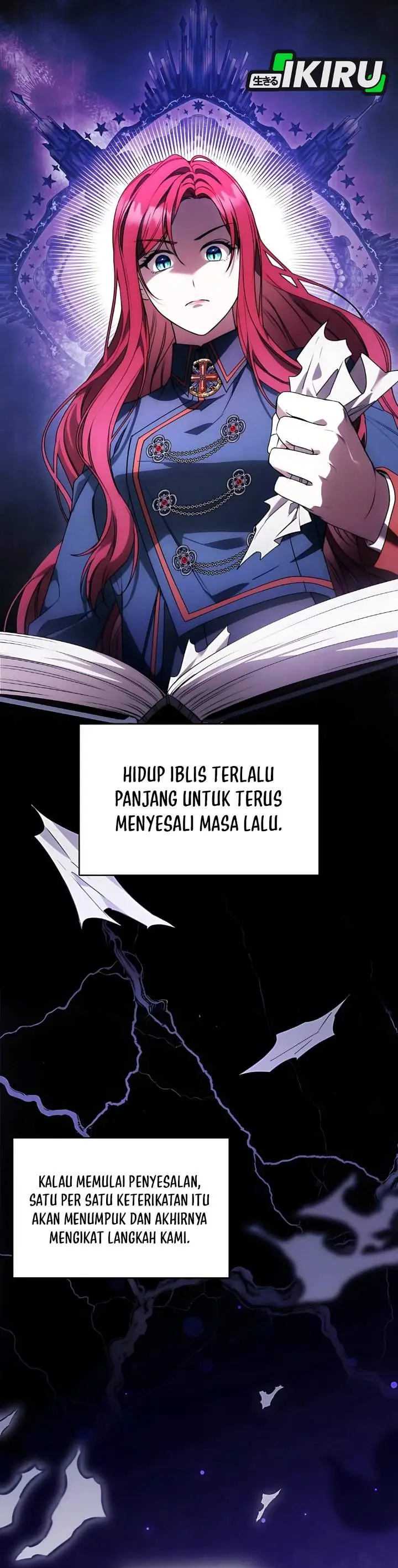 image-komik-the-possessed-villainess-is-causing-trouble-chapter-14-26/44
