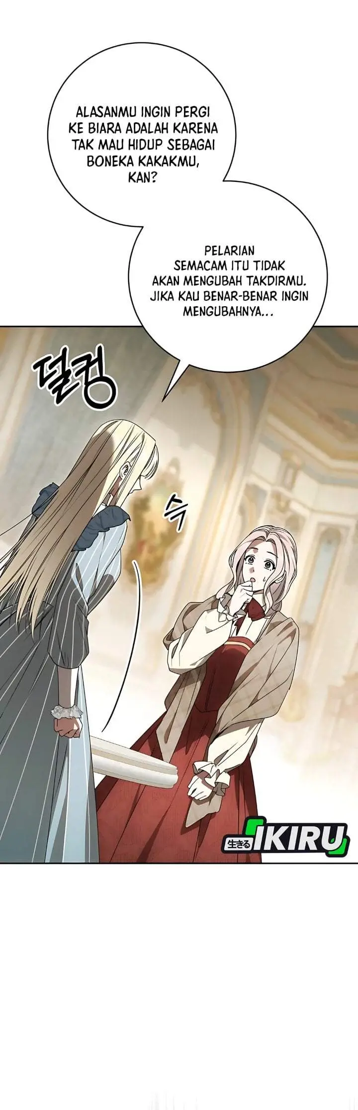 image-komik-the-possessed-villainess-is-causing-trouble-chapter-14-28/44