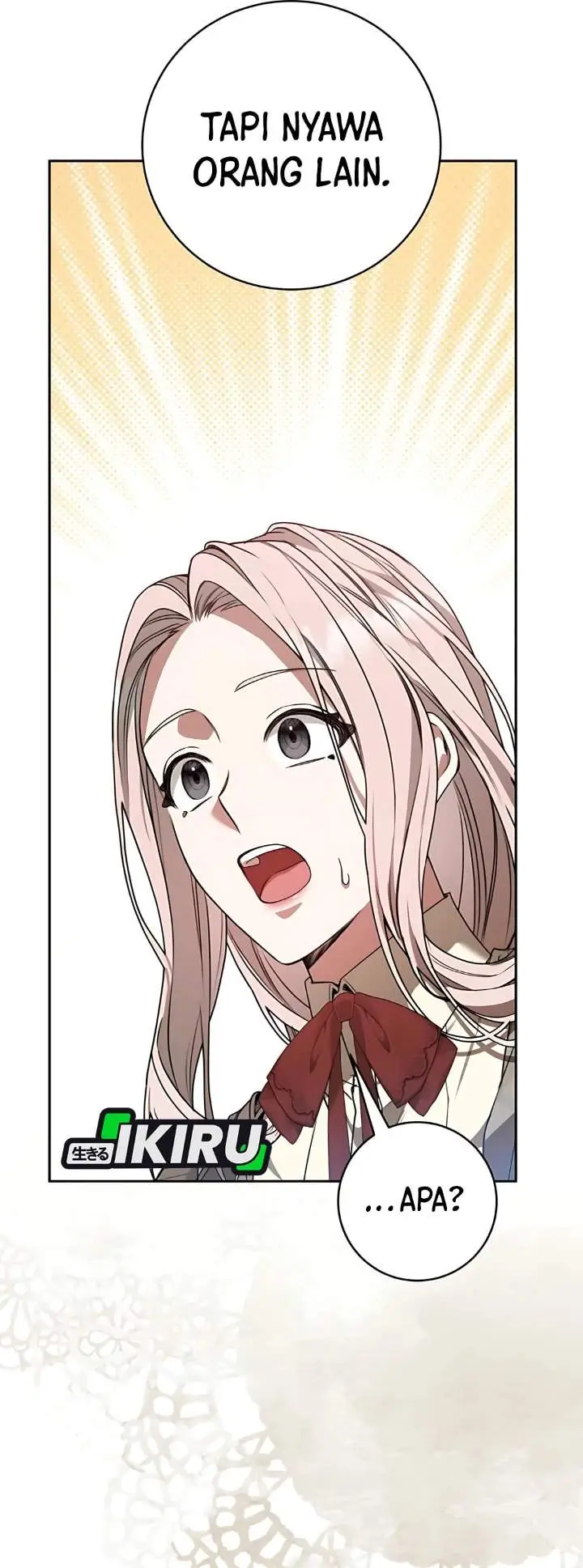 image-komik-the-possessed-villainess-is-causing-trouble-chapter-14-31/44