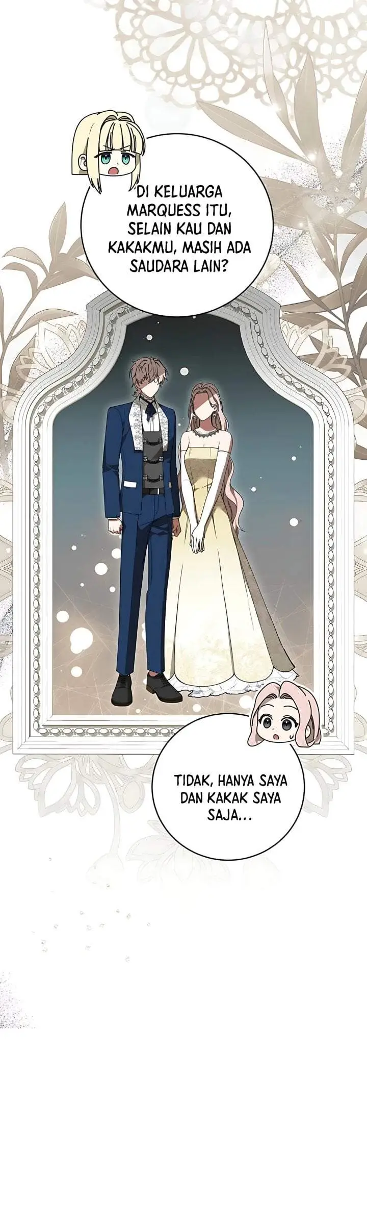 image-komik-the-possessed-villainess-is-causing-trouble-chapter-14-32/44