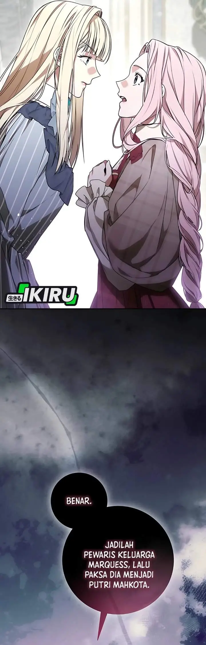 image-komik-the-possessed-villainess-is-causing-trouble-chapter-14-34/44
