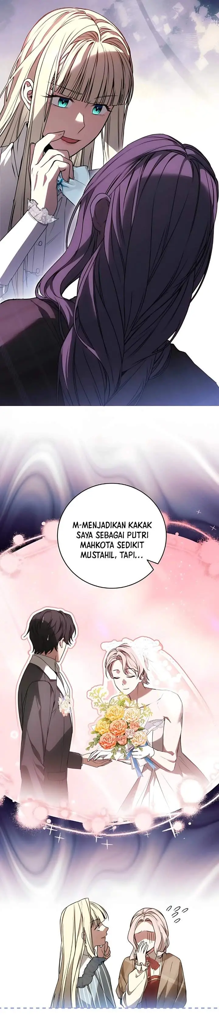 image-komik-the-possessed-villainess-is-causing-trouble-chapter-14-35/44