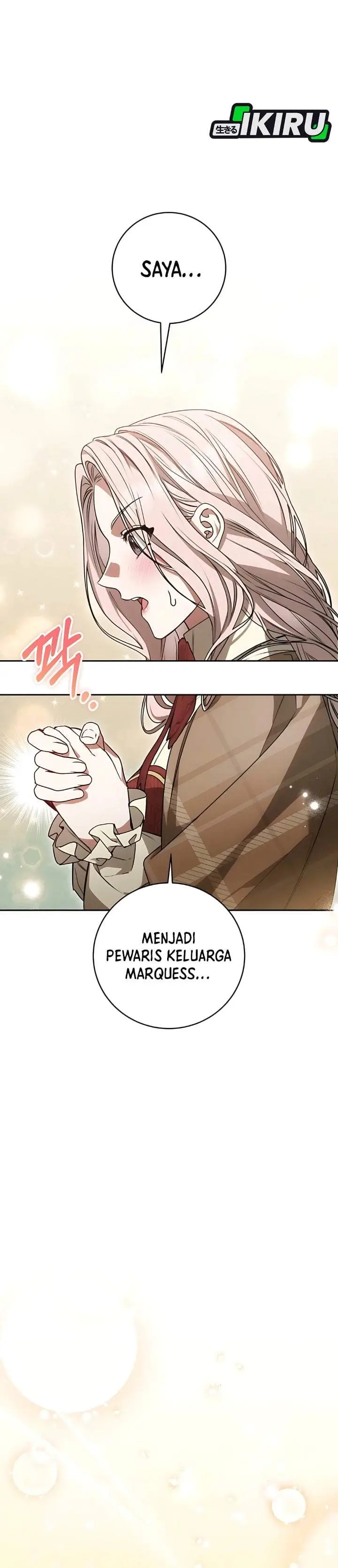image-komik-the-possessed-villainess-is-causing-trouble-chapter-14-36/44