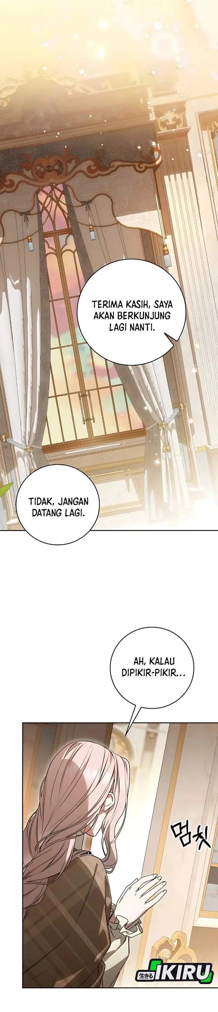 image-komik-the-possessed-villainess-is-causing-trouble-chapter-14-37/44