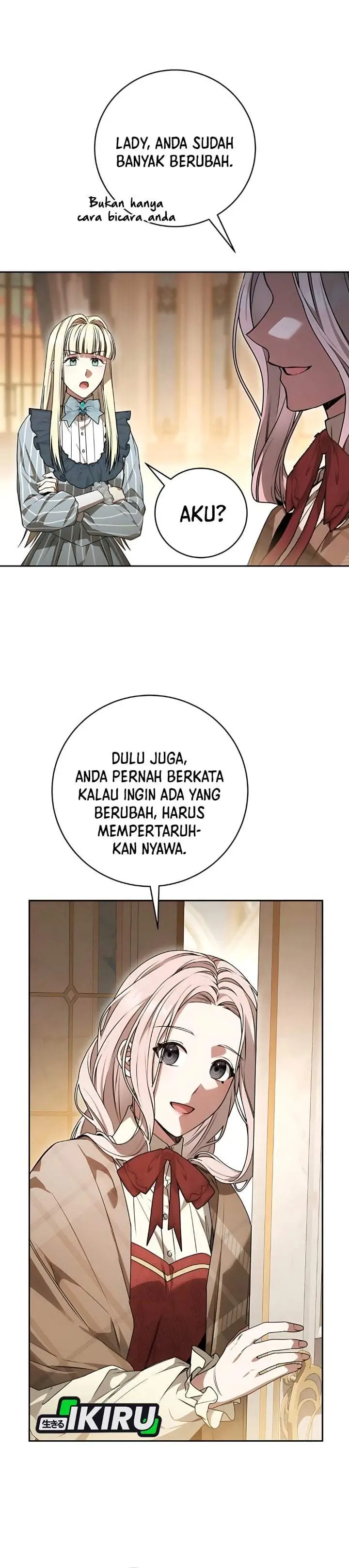 image-komik-the-possessed-villainess-is-causing-trouble-chapter-14-38/44