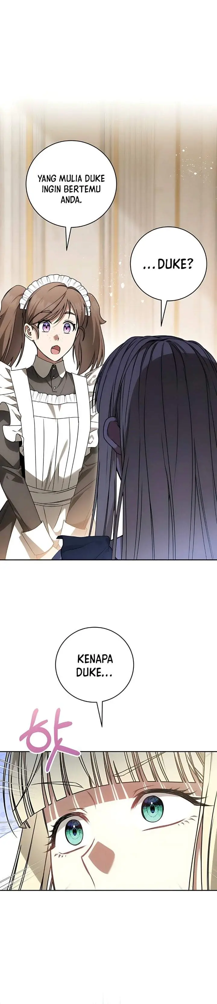 image-komik-the-possessed-villainess-is-causing-trouble-chapter-14-42/44