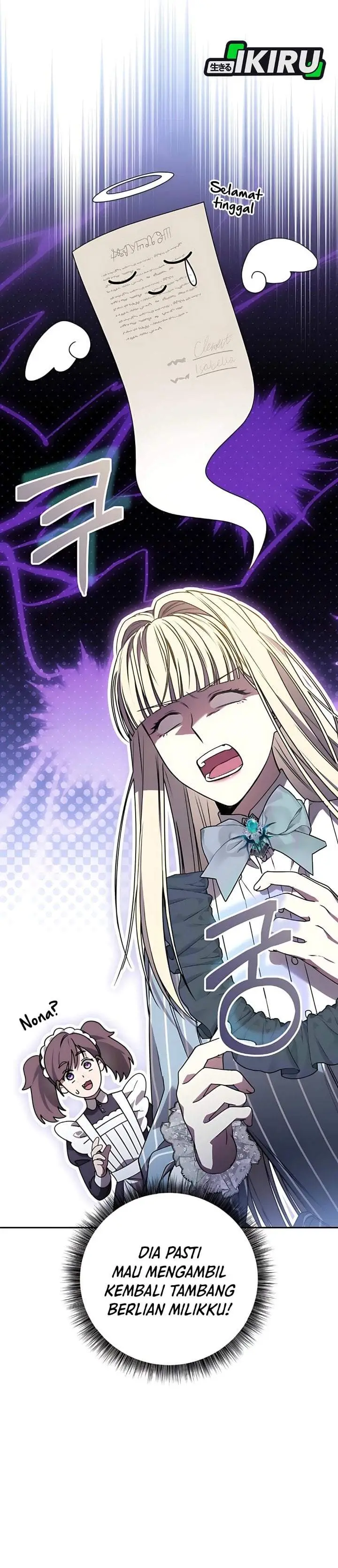 image-komik-the-possessed-villainess-is-causing-trouble-chapter-14-43/44