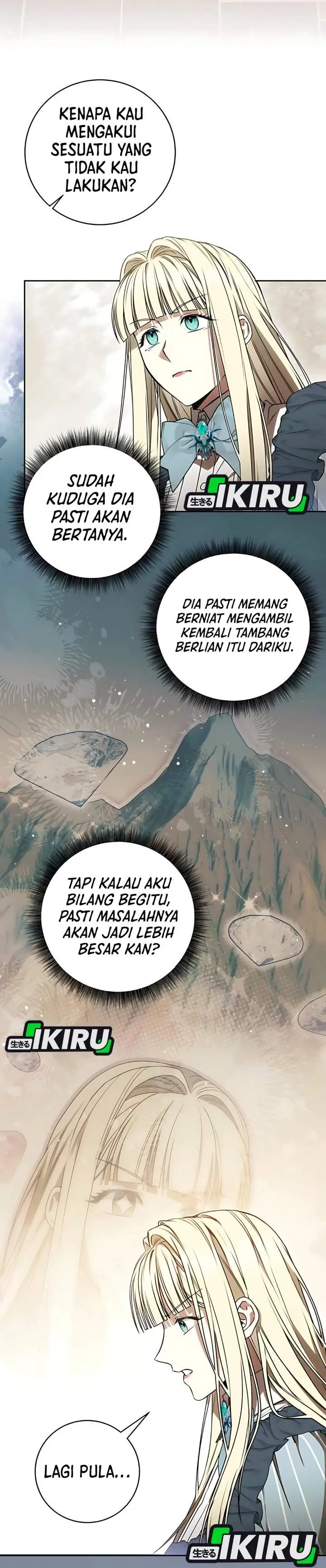 image-komik-the-possessed-villainess-is-causing-trouble-chapter-15-1/48