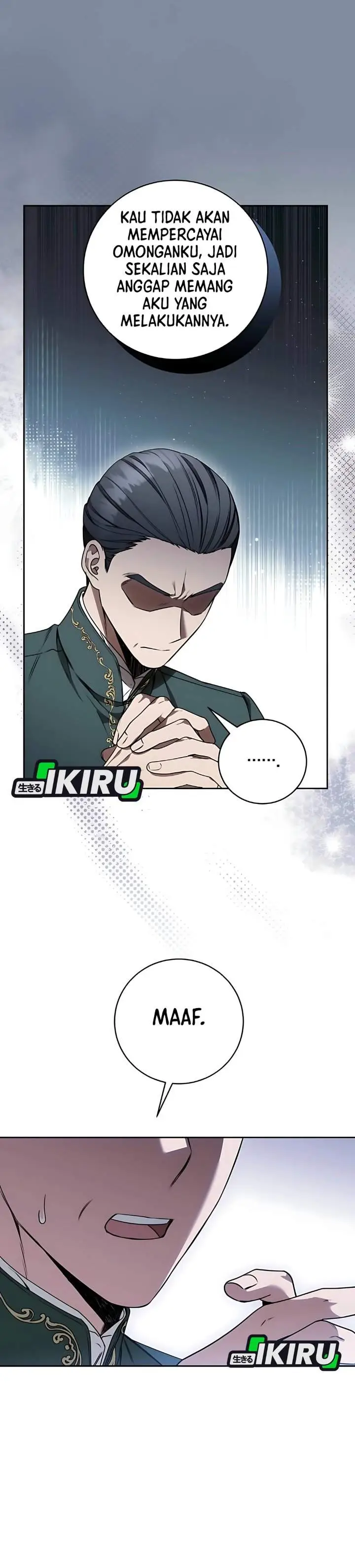 image-komik-the-possessed-villainess-is-causing-trouble-chapter-15-2/48