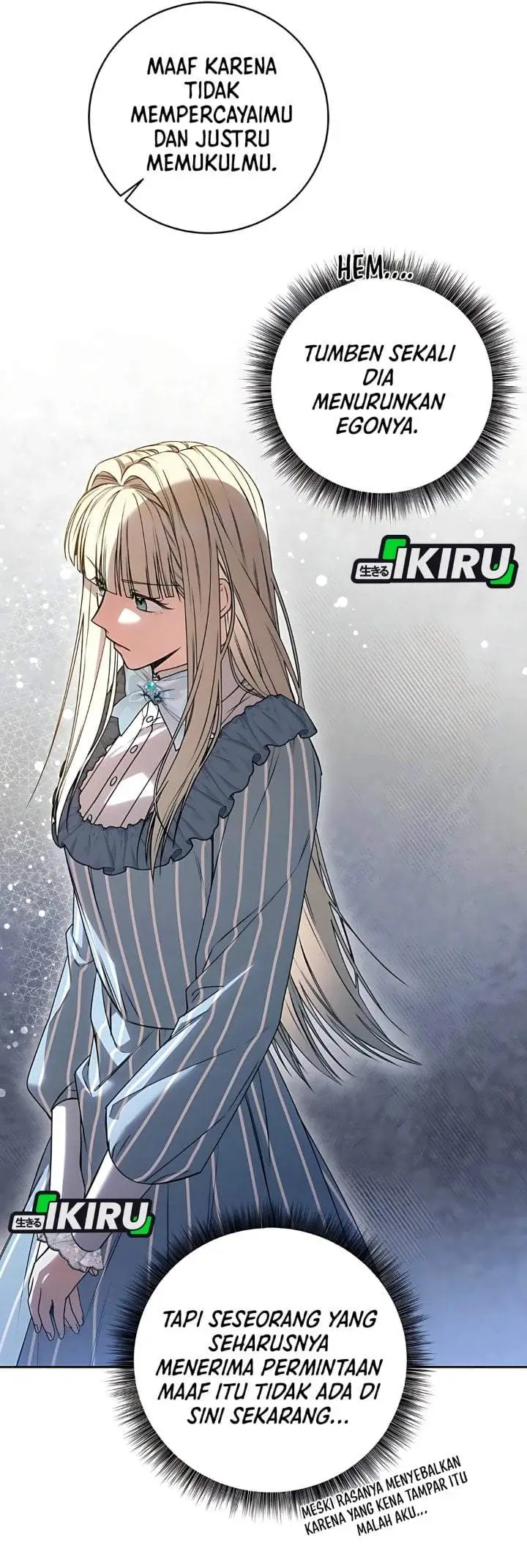 image-komik-the-possessed-villainess-is-causing-trouble-chapter-15-3/48