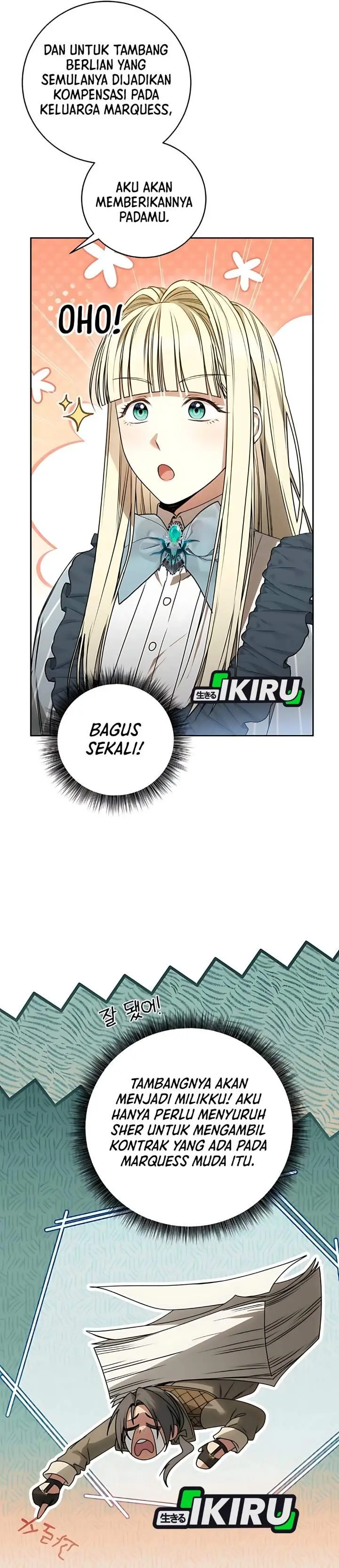 image-komik-the-possessed-villainess-is-causing-trouble-chapter-15-4/48