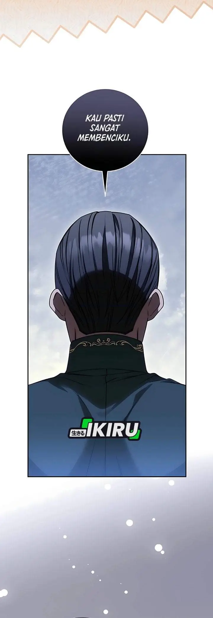 image-komik-the-possessed-villainess-is-causing-trouble-chapter-15-5/48