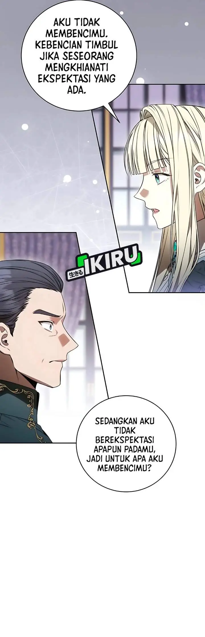 image-komik-the-possessed-villainess-is-causing-trouble-chapter-15-6/48