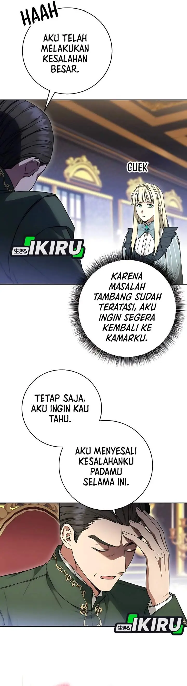 image-komik-the-possessed-villainess-is-causing-trouble-chapter-15-7/48