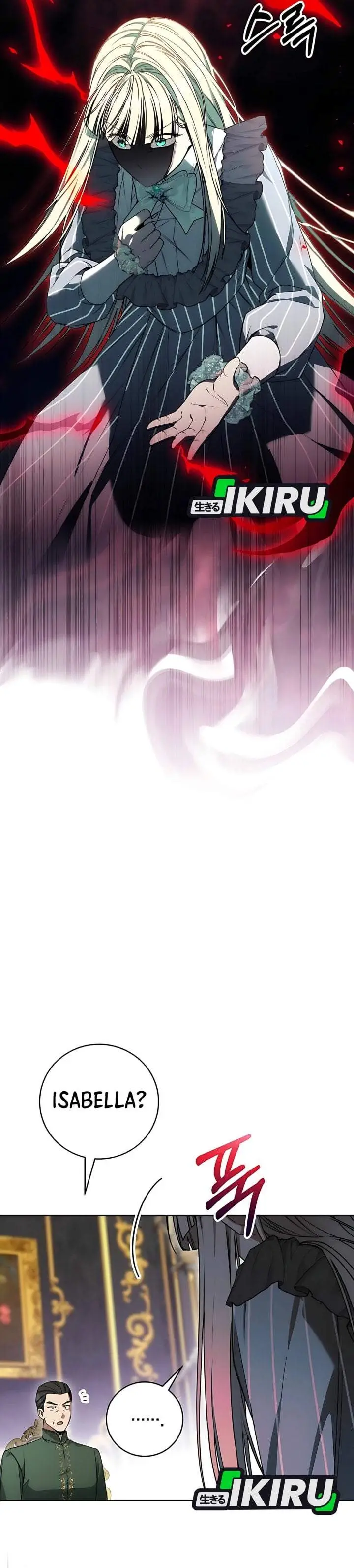image-komik-the-possessed-villainess-is-causing-trouble-chapter-15-10/48