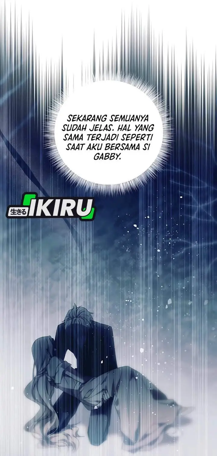 image-komik-the-possessed-villainess-is-causing-trouble-chapter-15-11/48