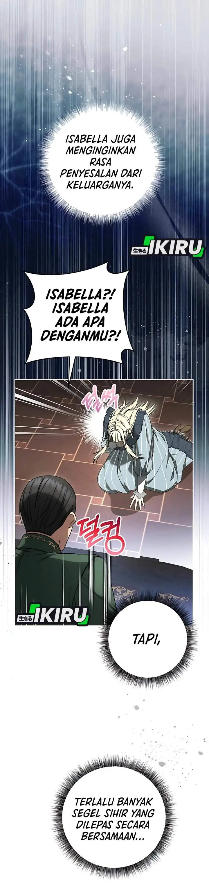 image-komik-the-possessed-villainess-is-causing-trouble-chapter-15-12/48