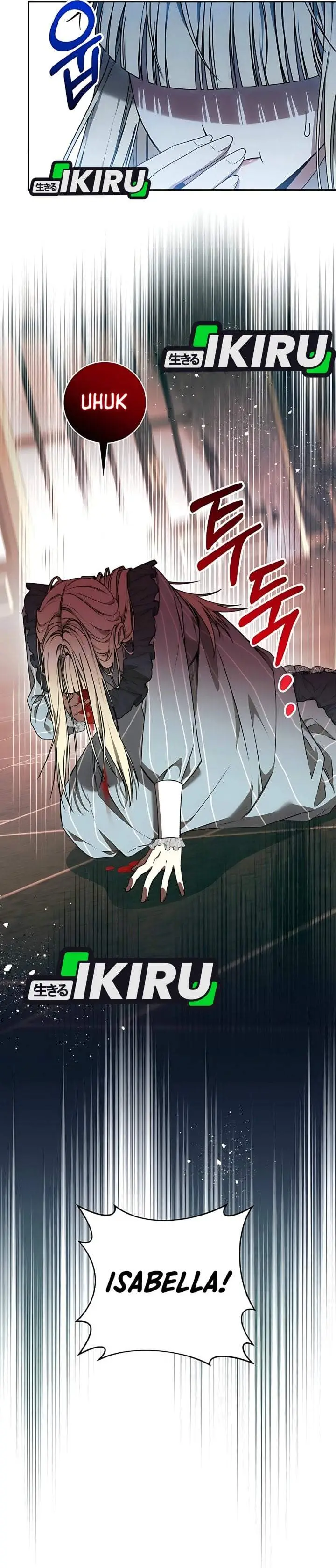 image-komik-the-possessed-villainess-is-causing-trouble-chapter-15-13/48