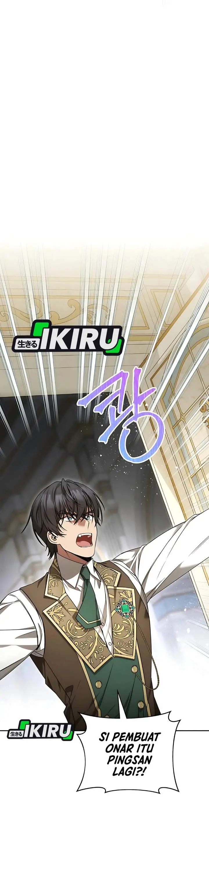 image-komik-the-possessed-villainess-is-causing-trouble-chapter-15-14/48