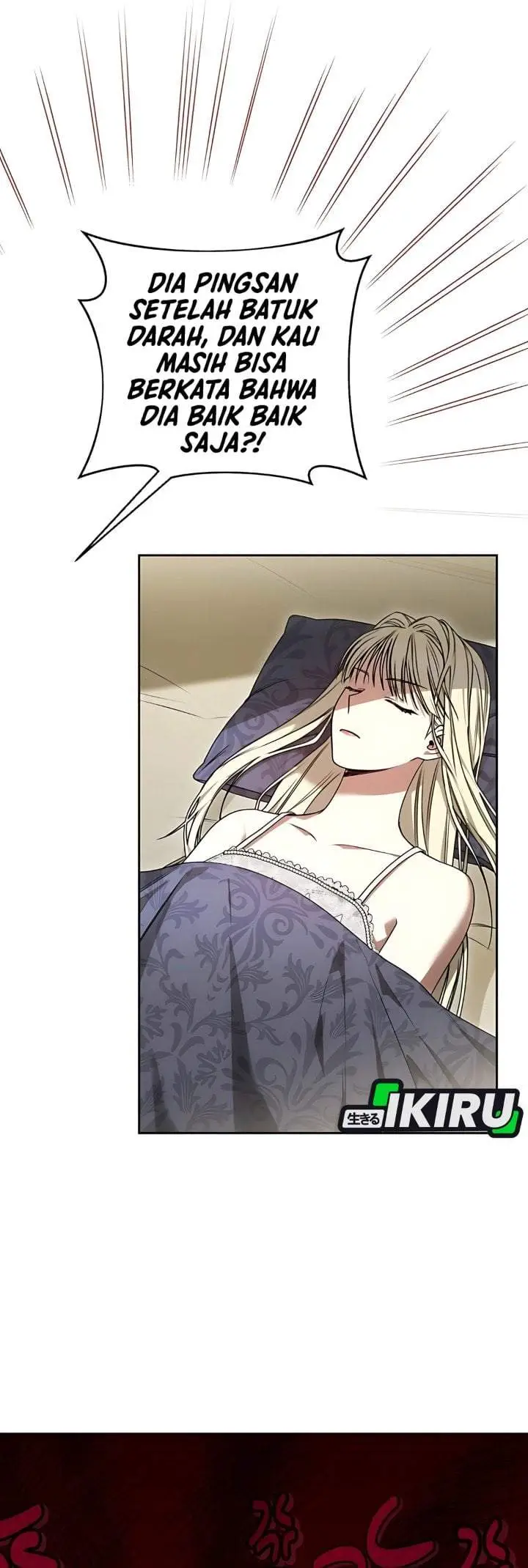 image-komik-the-possessed-villainess-is-causing-trouble-chapter-15-16/48