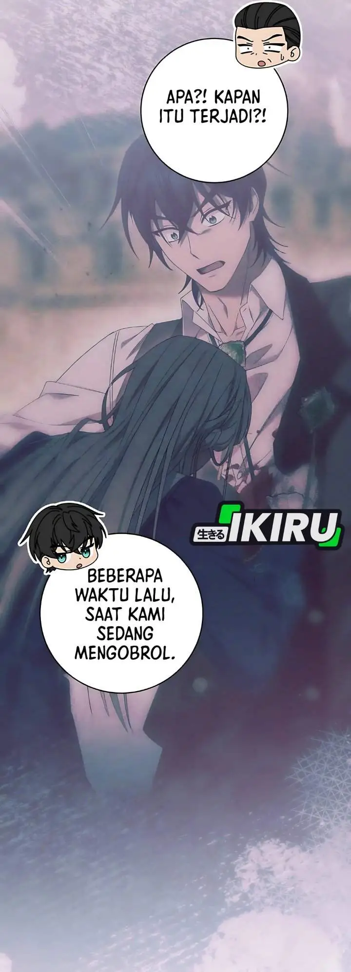 image-komik-the-possessed-villainess-is-causing-trouble-chapter-15-19/48