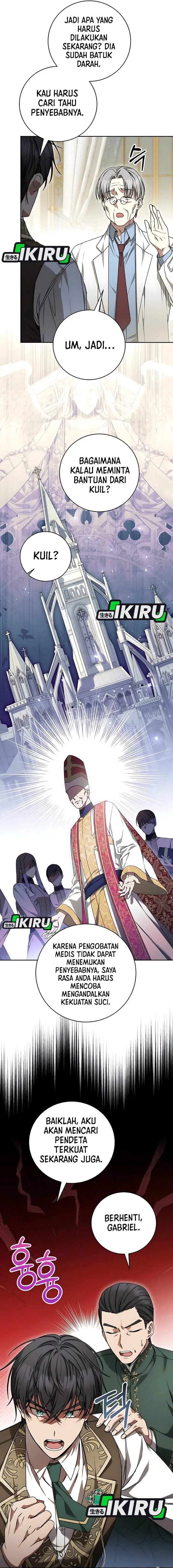 image-komik-the-possessed-villainess-is-causing-trouble-chapter-15-21/48