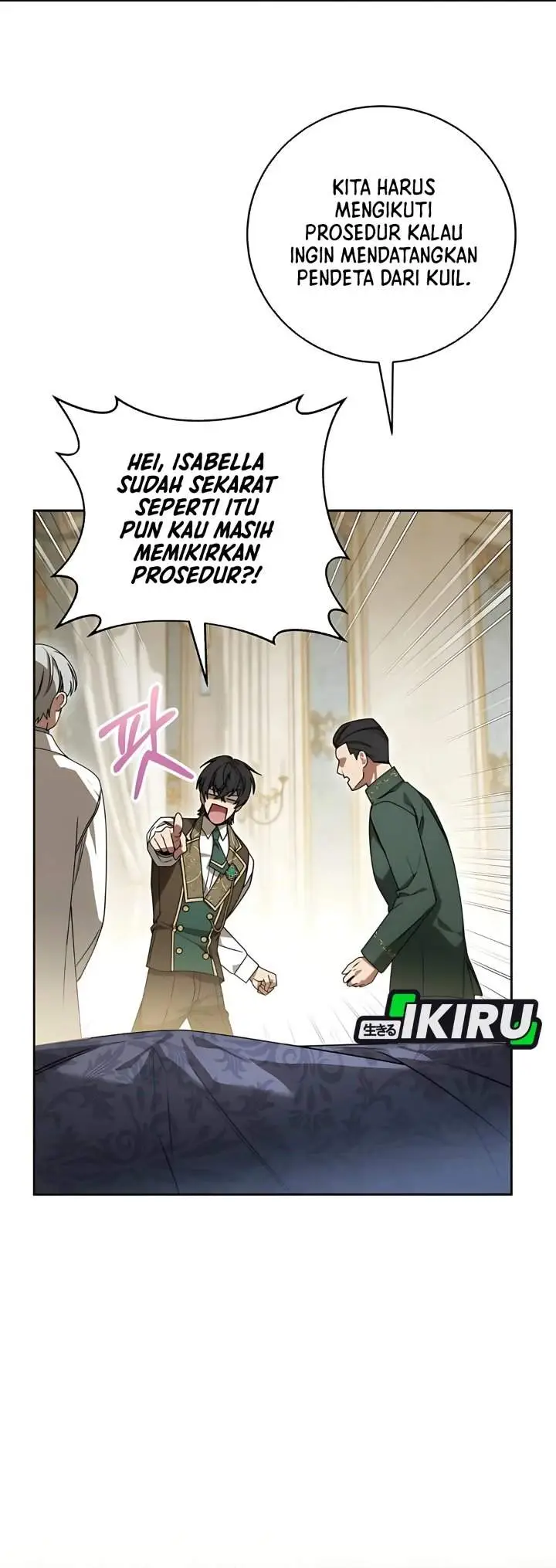 image-komik-the-possessed-villainess-is-causing-trouble-chapter-15-22/48