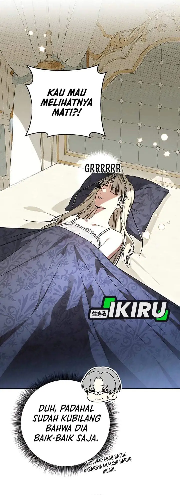 image-komik-the-possessed-villainess-is-causing-trouble-chapter-15-23/48