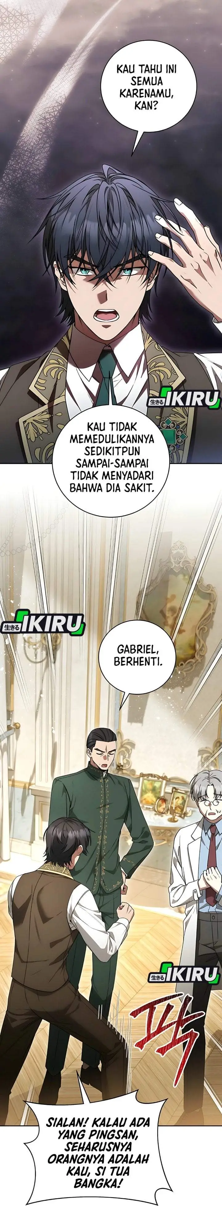 image-komik-the-possessed-villainess-is-causing-trouble-chapter-15-25/48