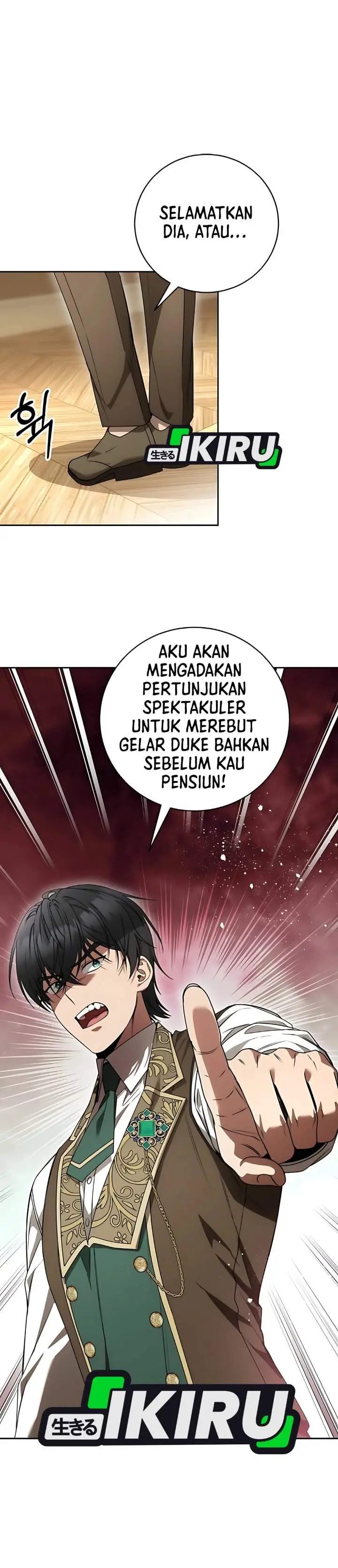 image-komik-the-possessed-villainess-is-causing-trouble-chapter-15-26/48