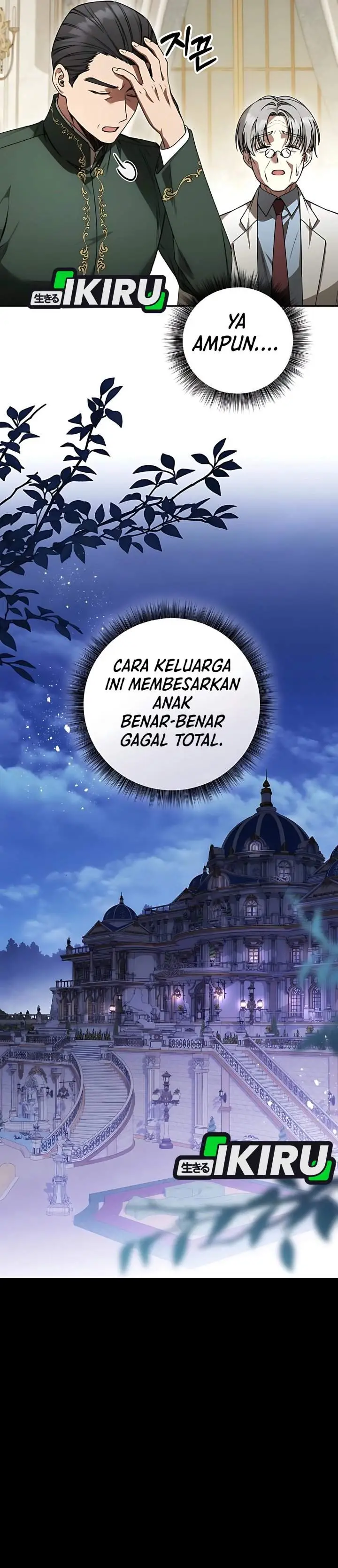 image-komik-the-possessed-villainess-is-causing-trouble-chapter-15-28/48