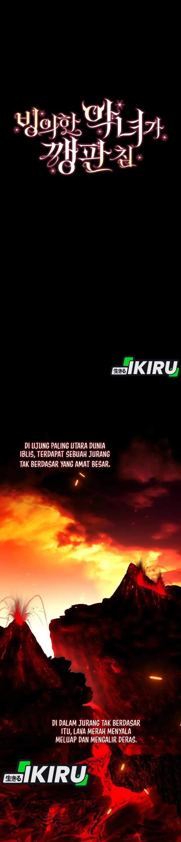 image-komik-the-possessed-villainess-is-causing-trouble-chapter-15-29/48