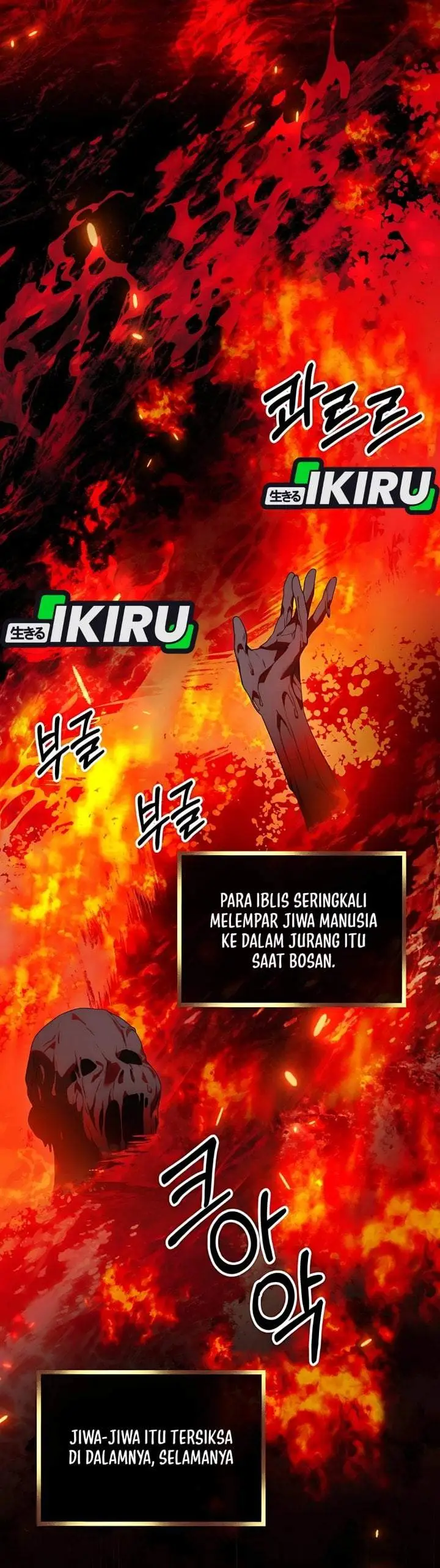 image-komik-the-possessed-villainess-is-causing-trouble-chapter-15-30/48