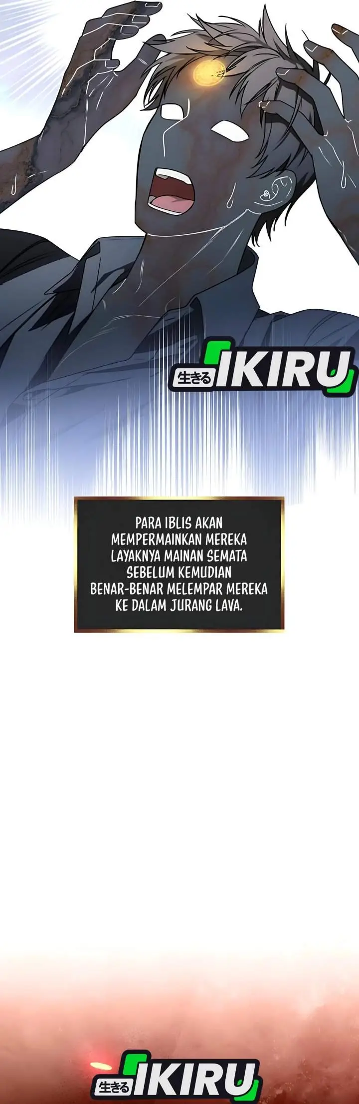 image-komik-the-possessed-villainess-is-causing-trouble-chapter-15-32/48