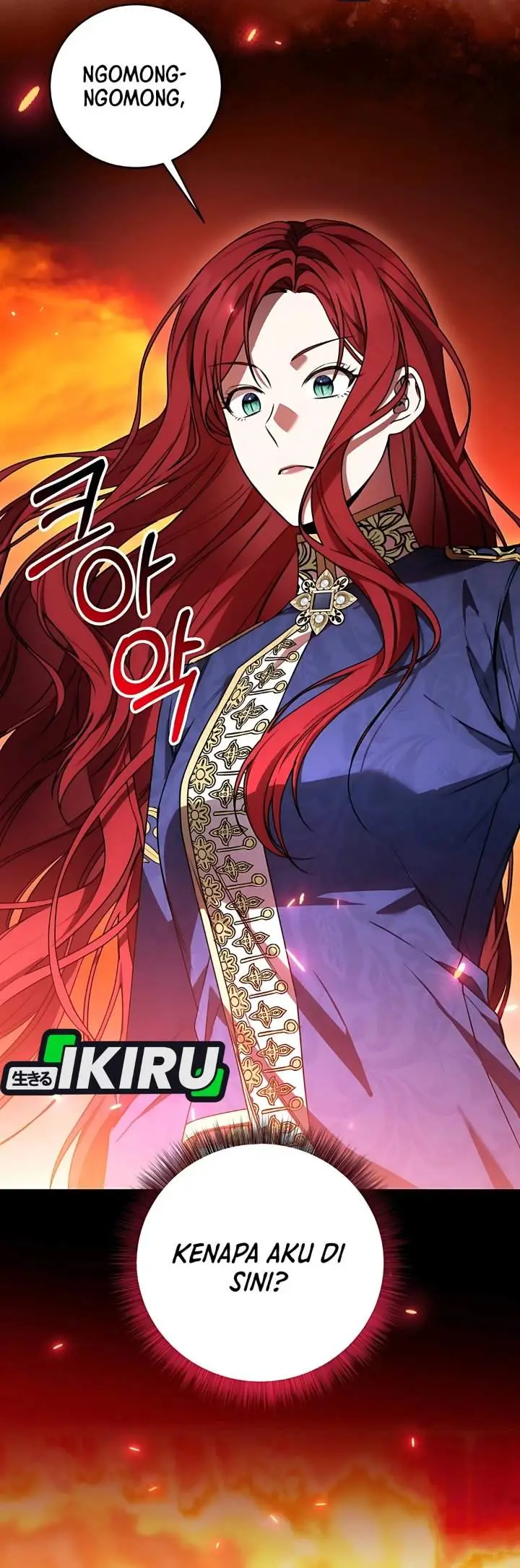 image-komik-the-possessed-villainess-is-causing-trouble-chapter-15-33/48