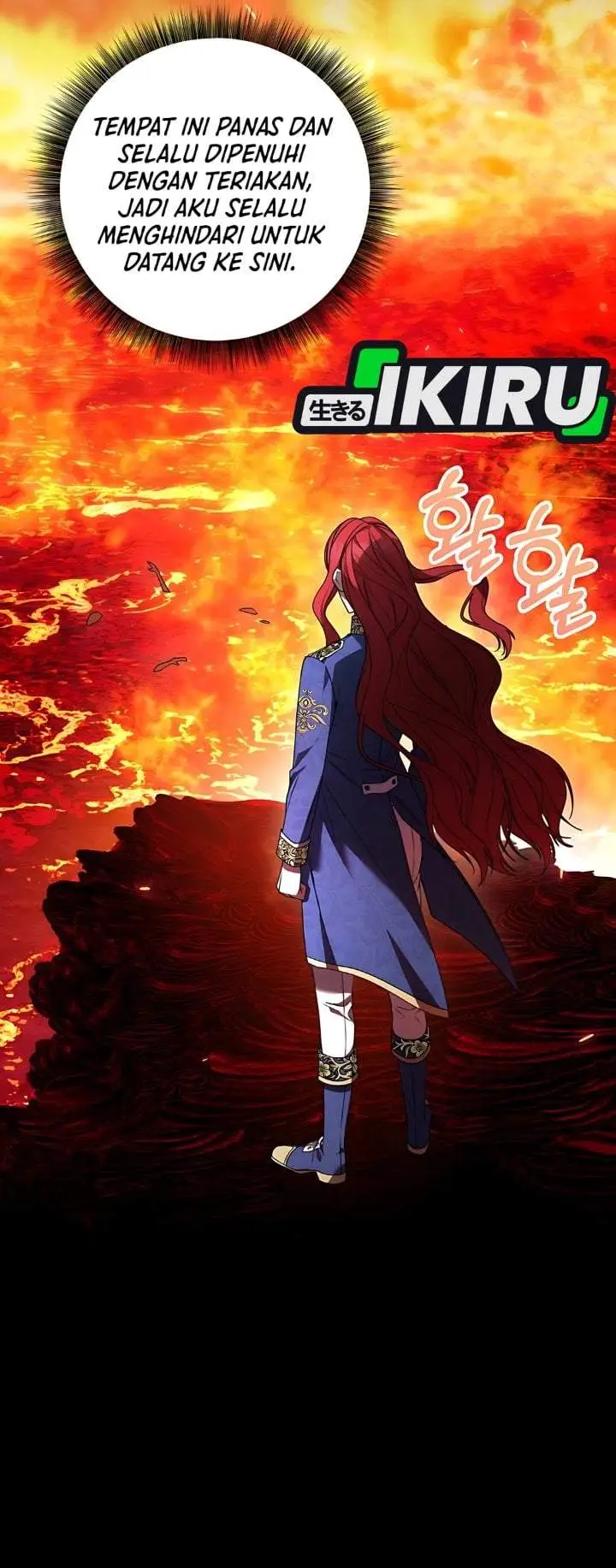 image-komik-the-possessed-villainess-is-causing-trouble-chapter-15-34/48