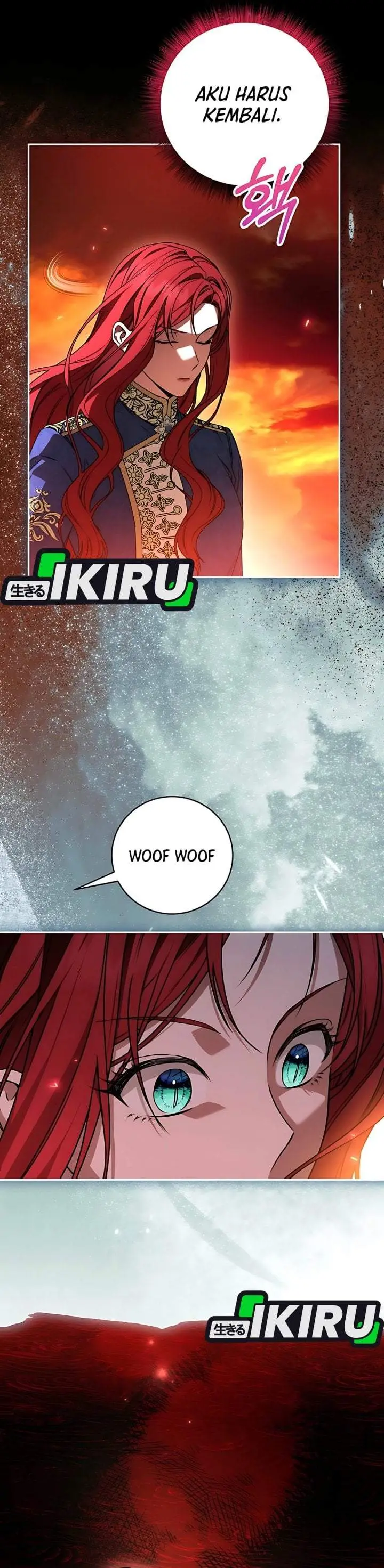 image-komik-the-possessed-villainess-is-causing-trouble-chapter-15-35/48
