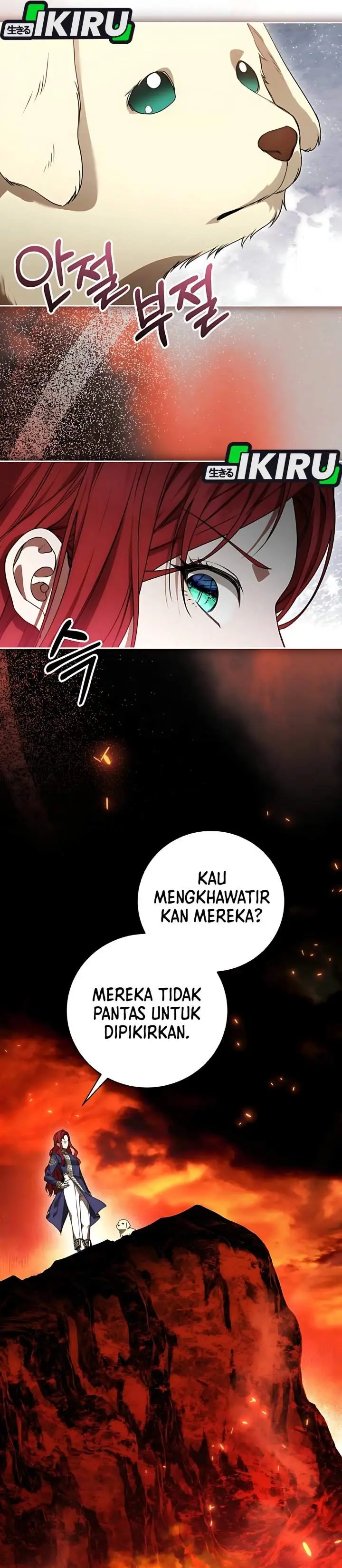 image-komik-the-possessed-villainess-is-causing-trouble-chapter-15-38/48