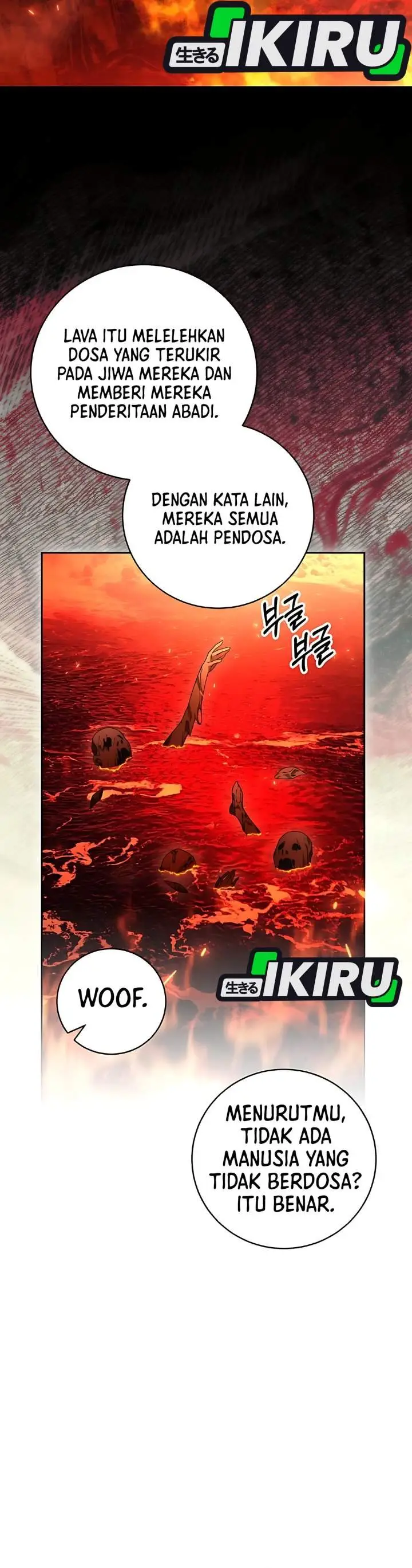 image-komik-the-possessed-villainess-is-causing-trouble-chapter-15-39/48