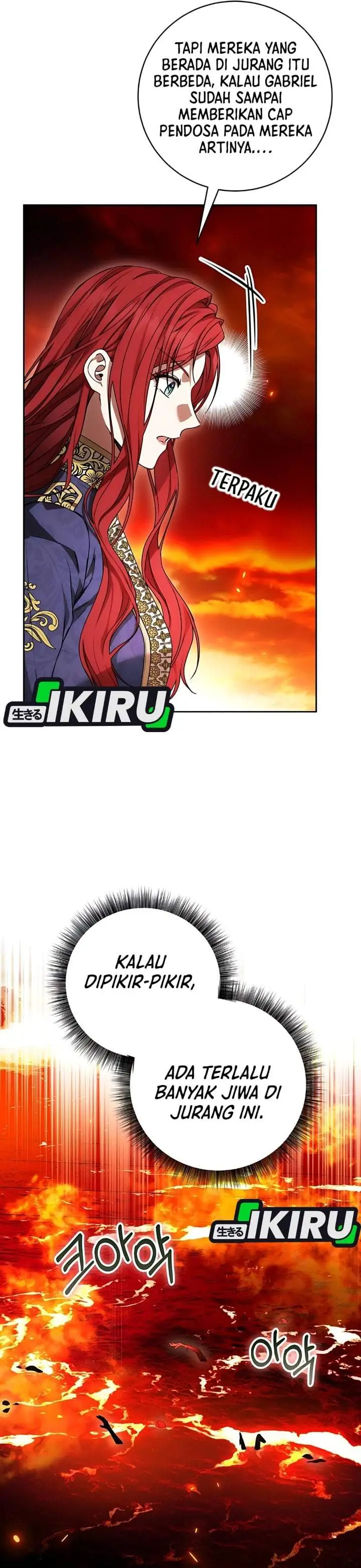 image-komik-the-possessed-villainess-is-causing-trouble-chapter-15-40/48