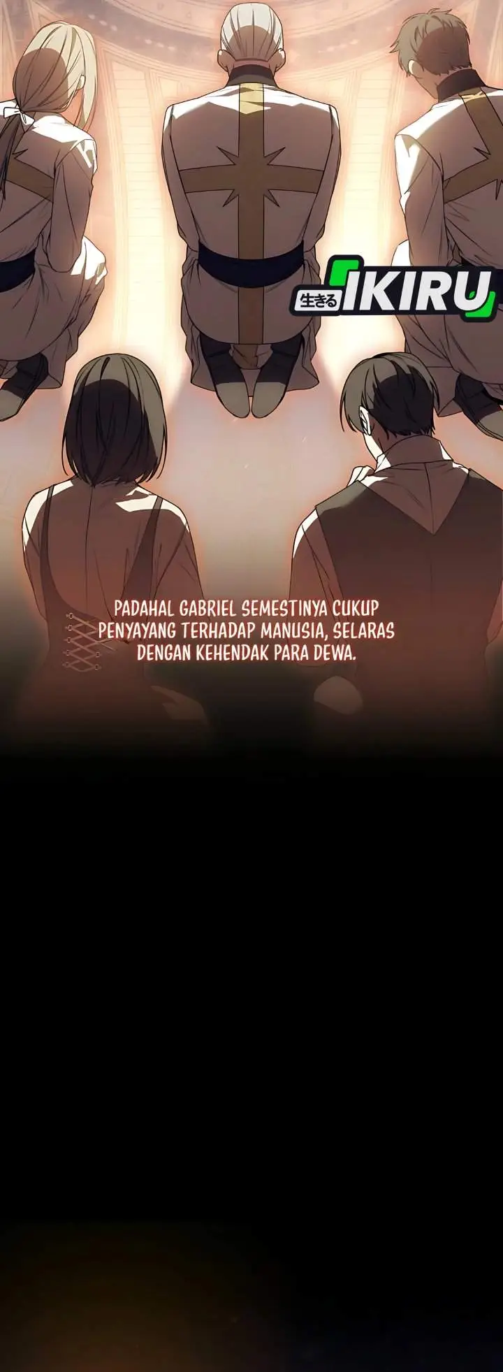 image-komik-the-possessed-villainess-is-causing-trouble-chapter-15-42/48
