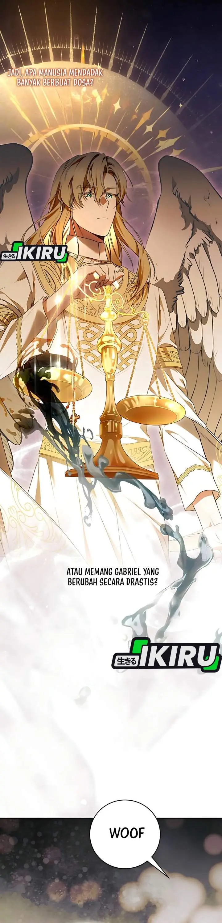 image-komik-the-possessed-villainess-is-causing-trouble-chapter-15-43/48
