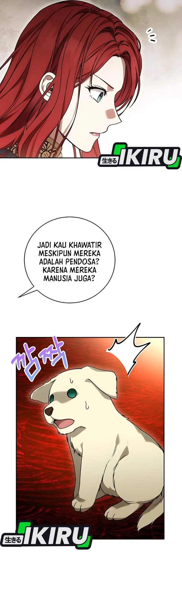 image-komik-the-possessed-villainess-is-causing-trouble-chapter-15-44/48