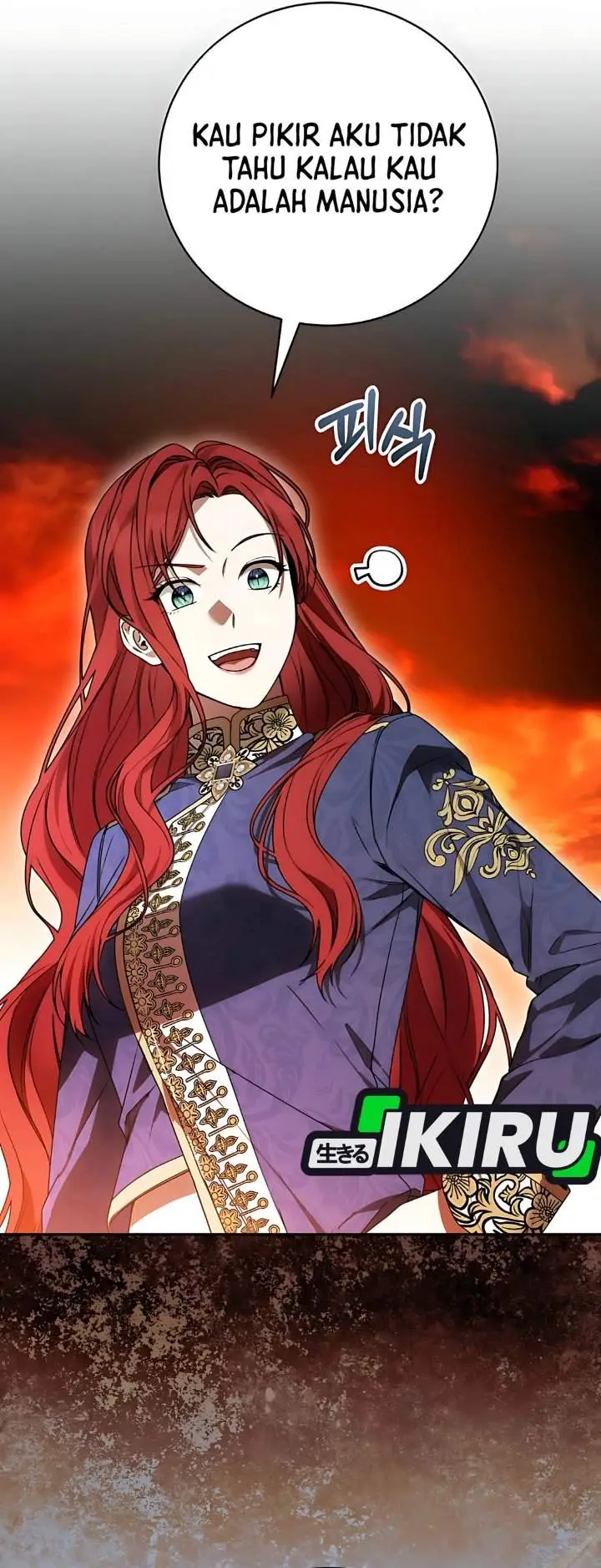 image-komik-the-possessed-villainess-is-causing-trouble-chapter-15-45/48